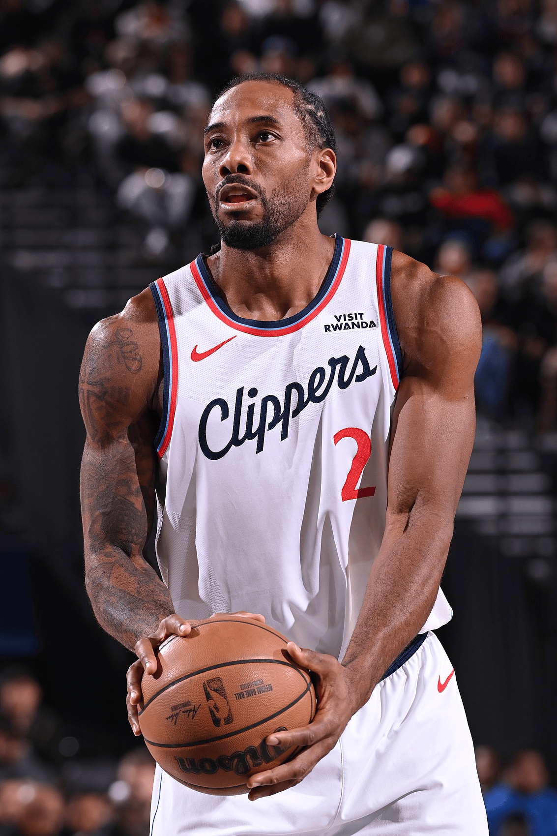 伦纳德惊艳四座,掘金速胜尼克斯 伦纳德惊艳四座,掘金速胜尼克斯