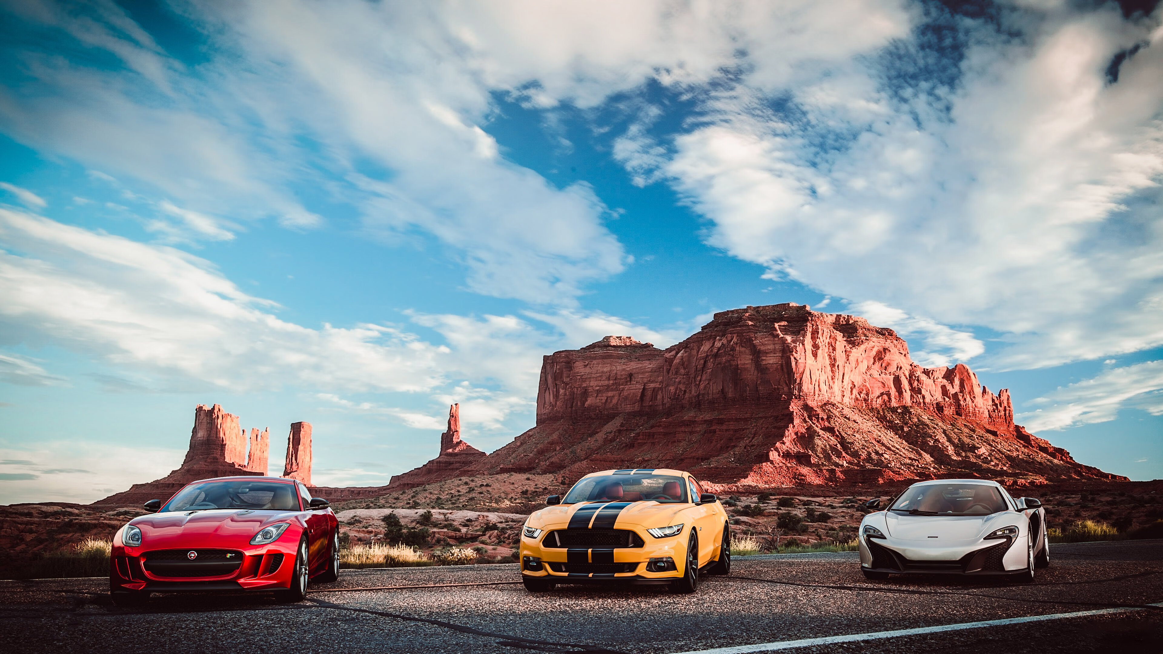 开云体育登录-胜负分野，内里秩序与掌控哲学—足球场上的无形分野