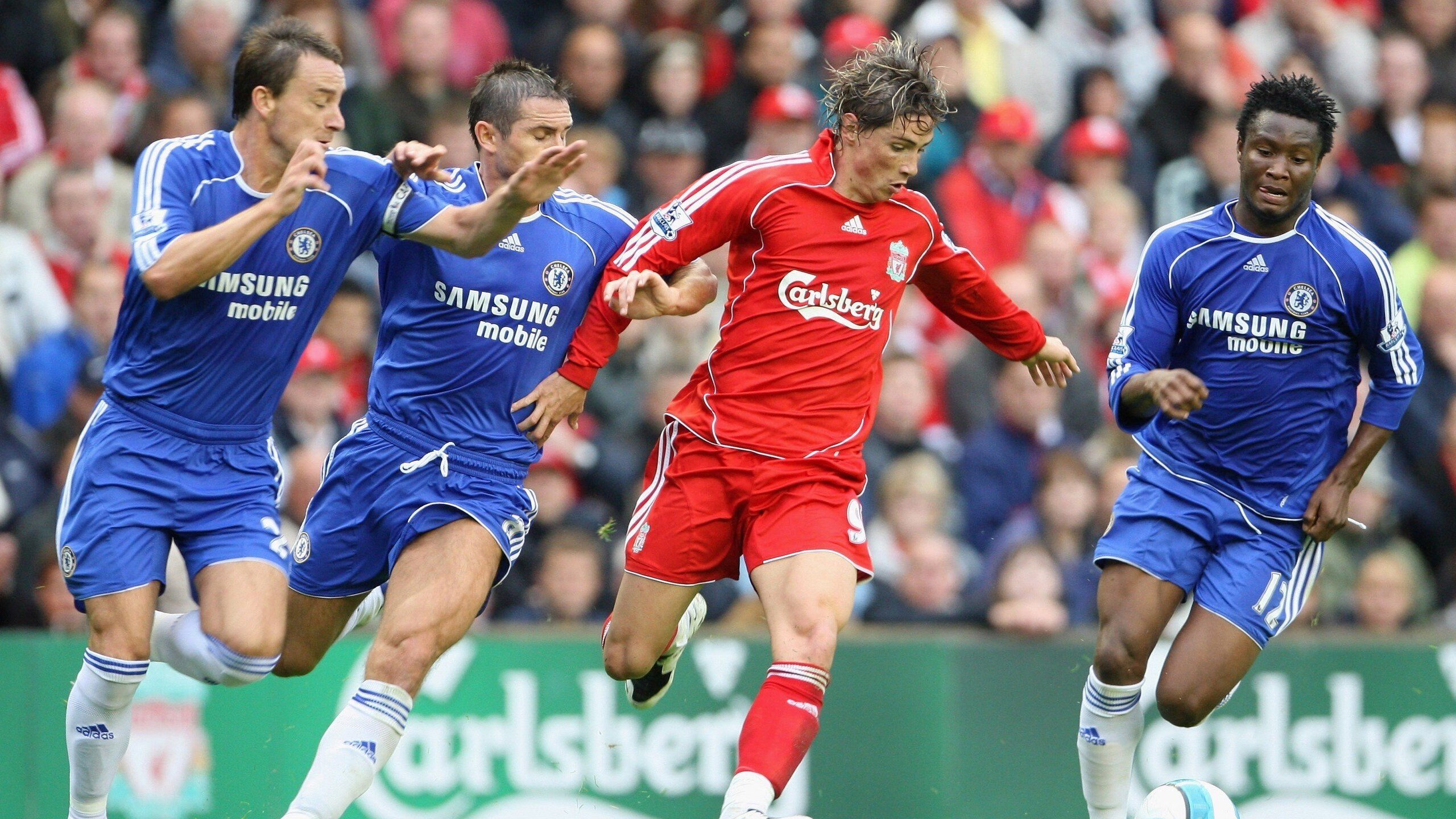 灰熊险胜猛龙的背后,詹姆斯的防守如同筑起叹息之墙