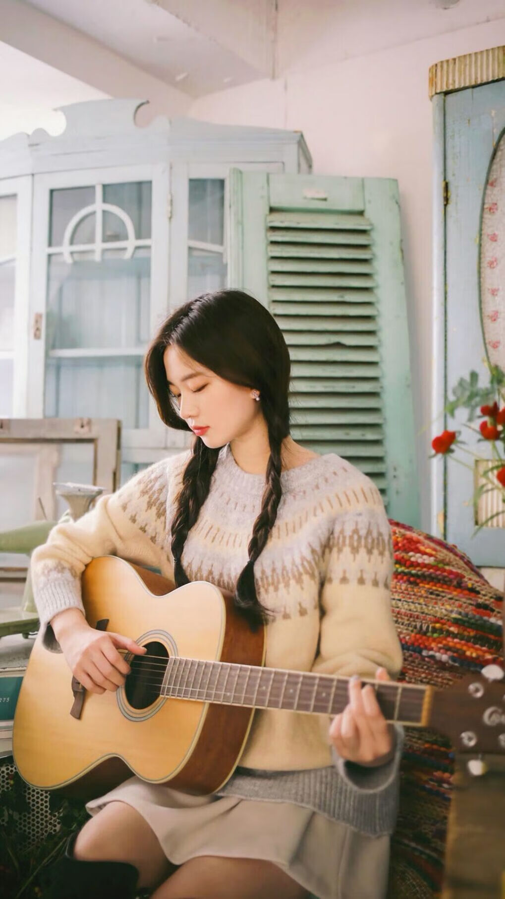 梅西关键进球定乾坤,巴西对阵荷兰的绿茵传奇