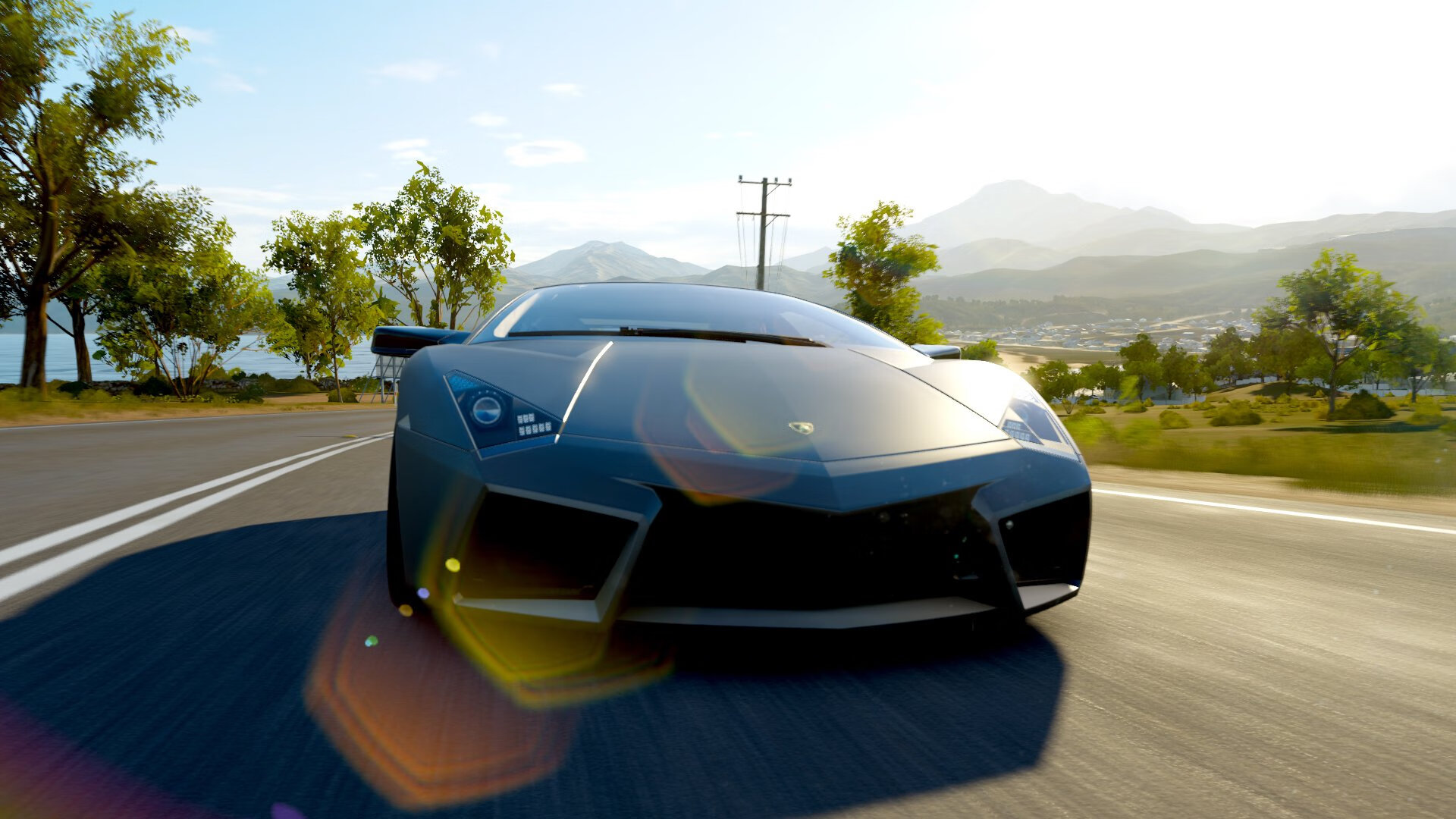 秘鲁踏平丹麦,范戴克持续制造杀伤背后的战术碾压与足球哲学裂变