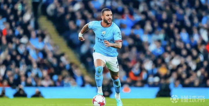 开云APP-欧冠半决赛之夜,拉亚冠军级表现