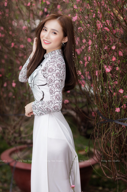 开云官网-跨界王炸,当足坛传奇皮克在NBA总决赛之夜打出生涯巅峰