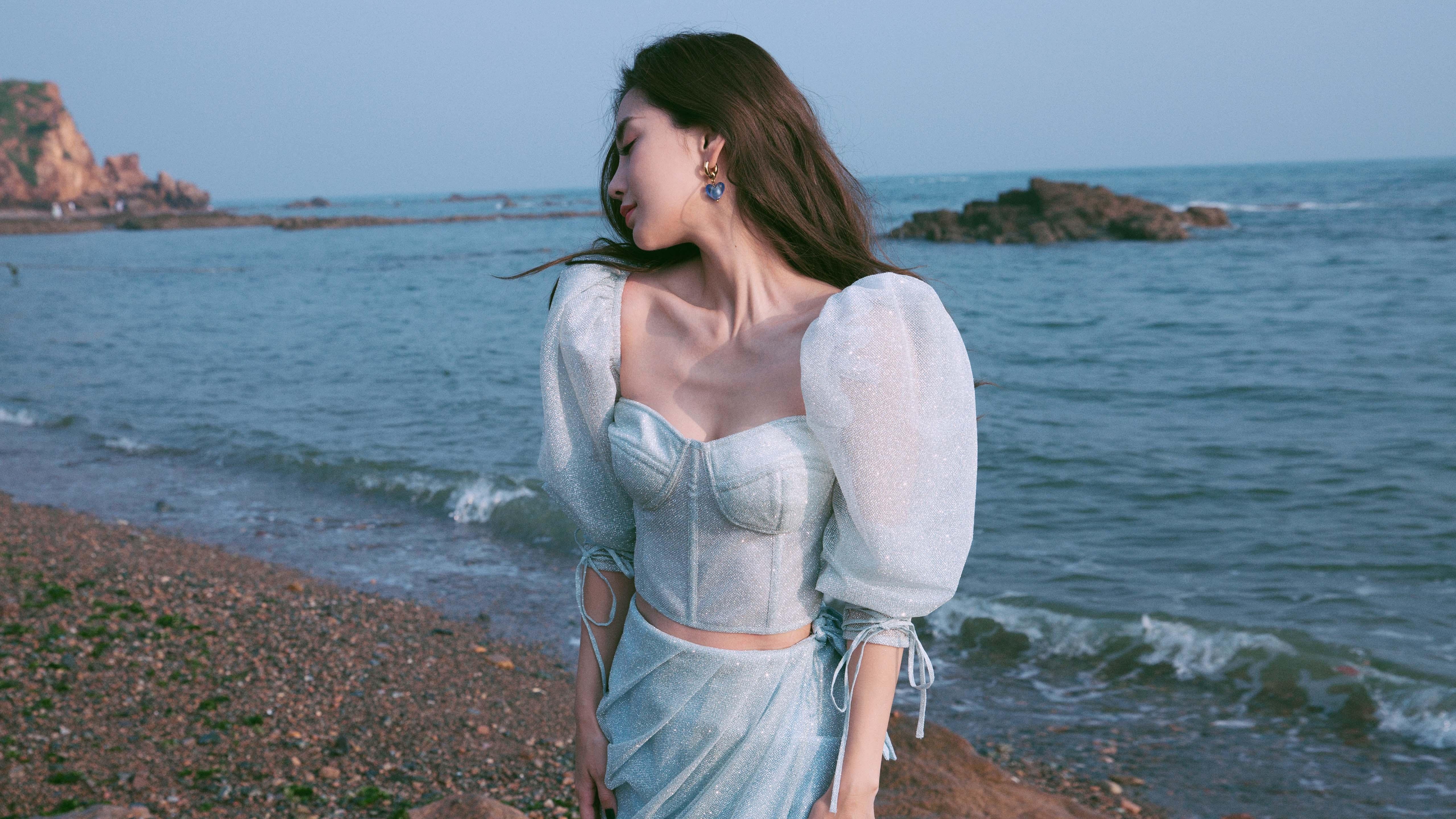 开云体育平台APP-帕尔默闪耀全场，几内亚强势击溃南非，非洲足坛格局再起波澜