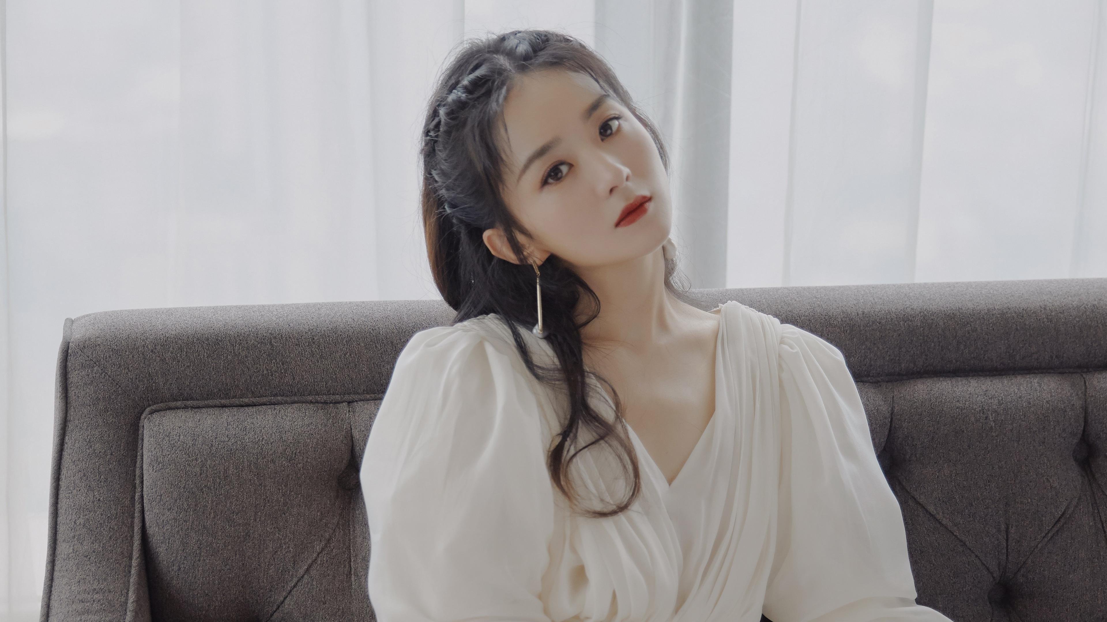 跨越大洲的王者意志，当猛龙撕裂新疆，东契奇降临欧洲之巅