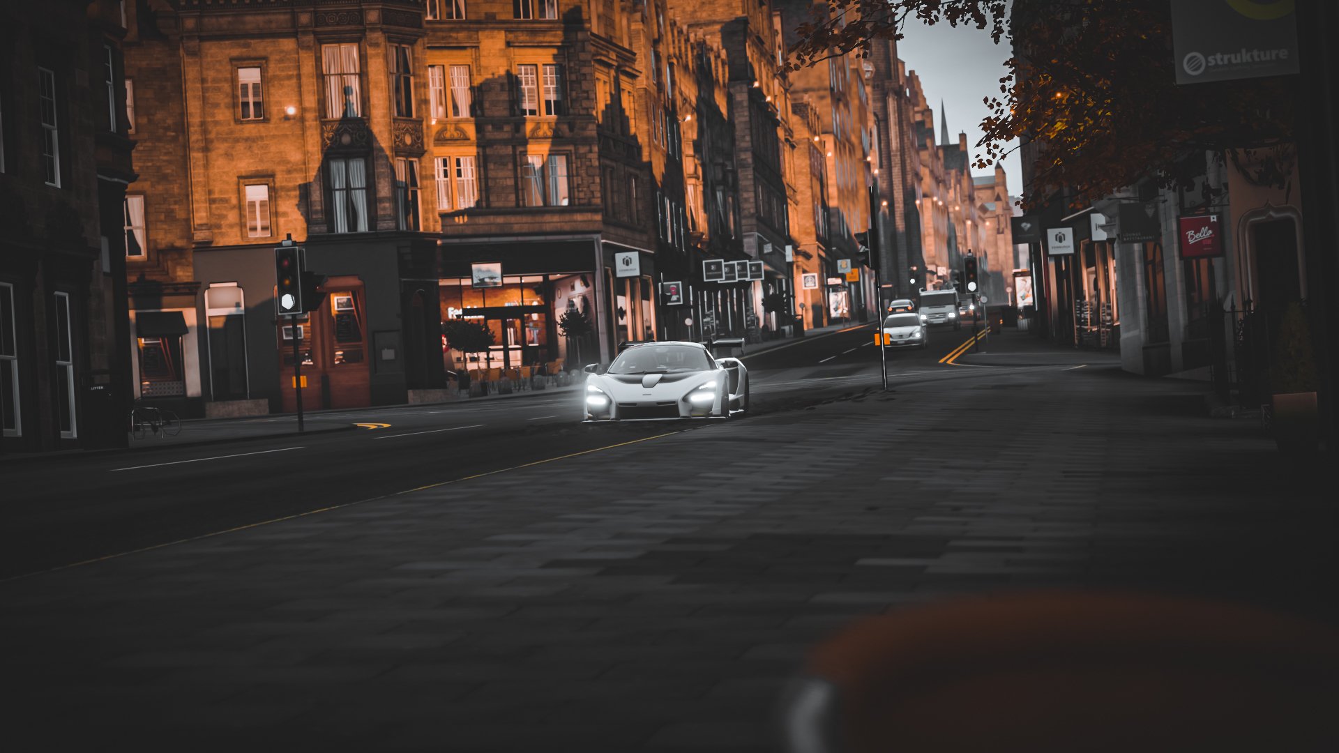 开云下载-极限弯道与防守铁锁，体育竞技中那些决定命运的选择