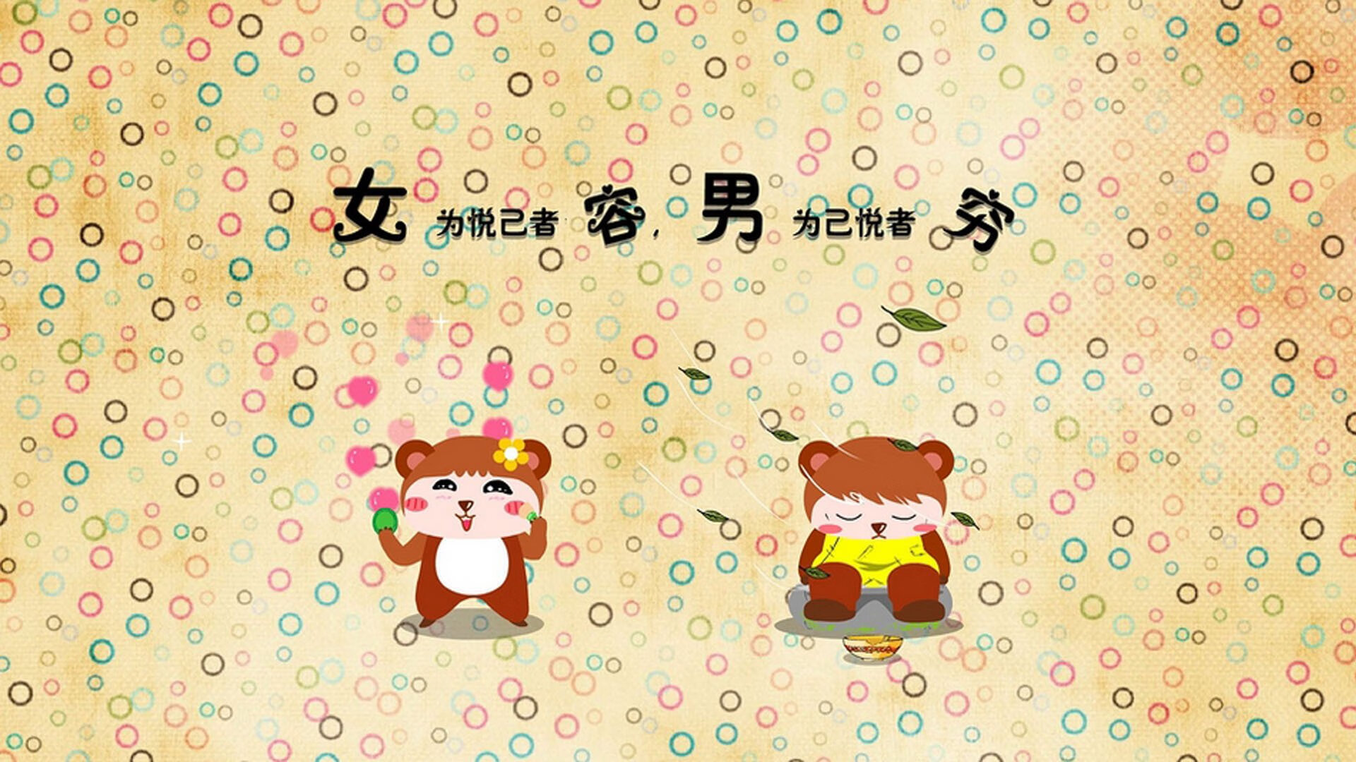 绝杀背后的守护神,门迪如何在最后时刻改写阿尔及利亚命运