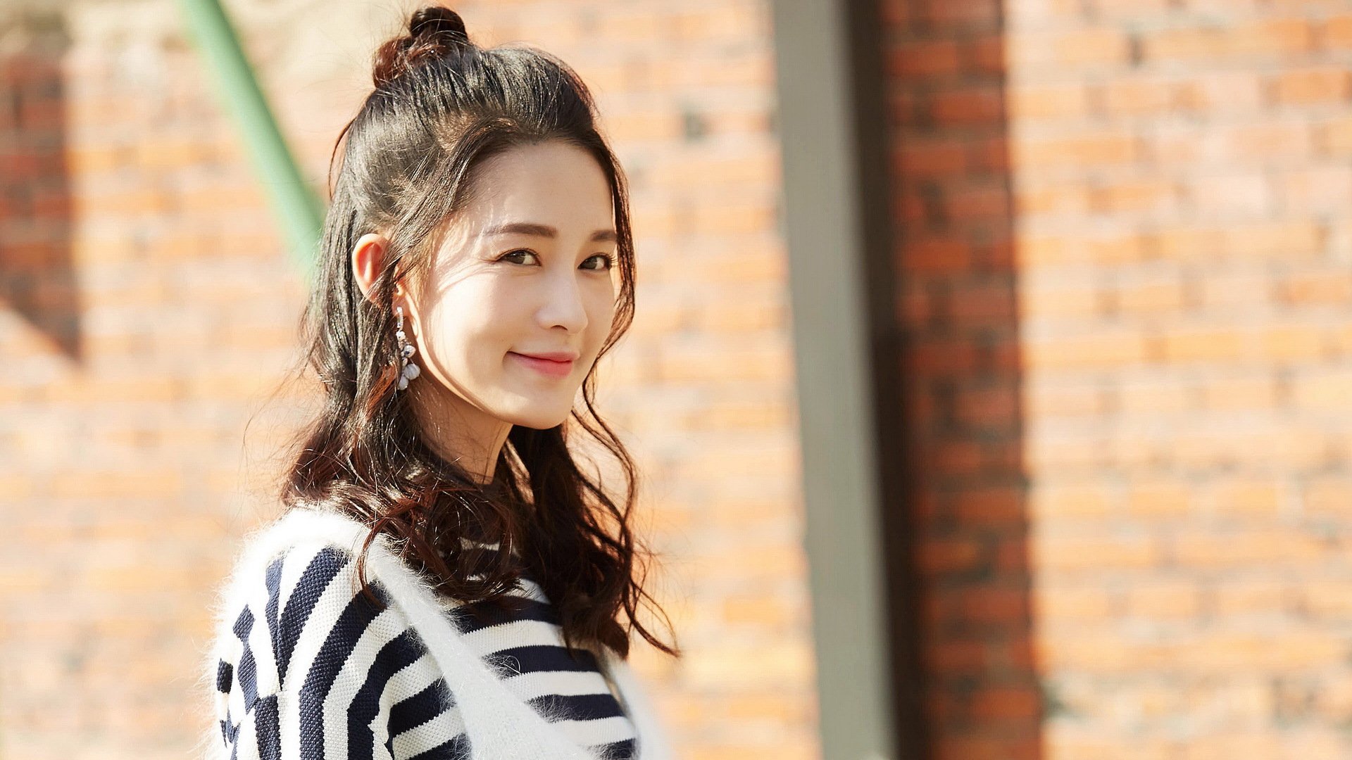 当狂想曲遇上孤勇者，克罗地亚的团队狂胜与哈兰德的关键启示