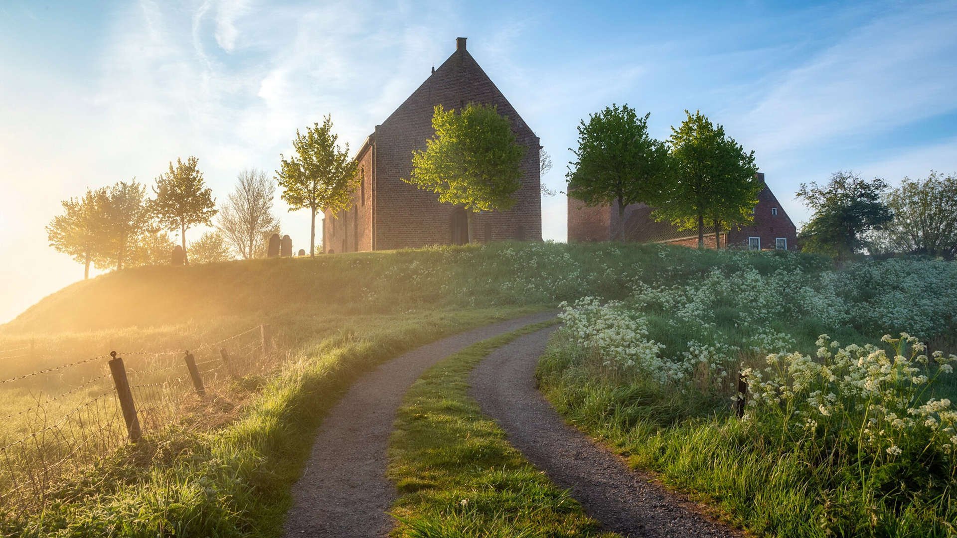 德罗赞化身防守铁闸锁死对手，猛龙力擒黄蜂昂首挺进次轮